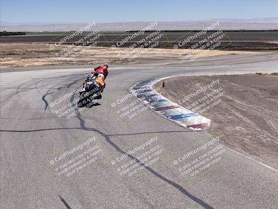 media/Jun-16-2024-Lets Ride (Sun) [[4ae6dd1f02]]/Group B/130 Cotton Corners (Drone)/